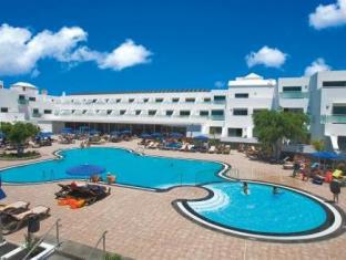 Lanzarote Spain Booking Discount agoda.com