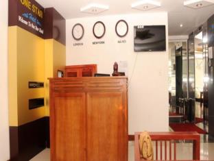 Da Nang Vietnam Booking Discount agoda.com