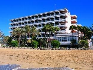 Gran Canaria Spain Booking Discount agoda.com