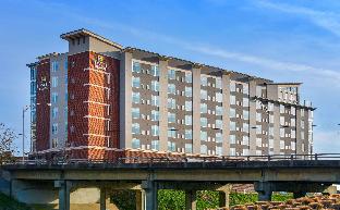 Asheville (NC) United States Booking Discount agoda.com