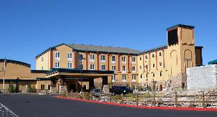 Susanville (CA) United States Booking Discount agoda.com