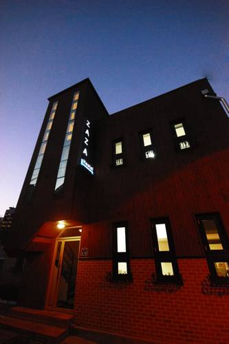 Seoul South Korea Booking Discount booking.com