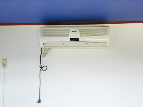 Jeju South Korea Booking Discount booking.com