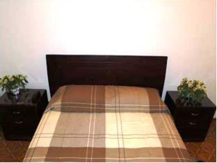 Bogota Colombia Booking Discount agoda.com