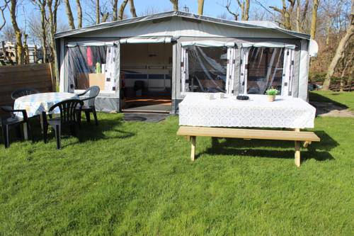 Aagtekerke Netherlands Booking Discount booking.com