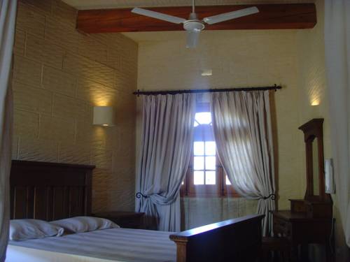 Xewkija Malte Réservation Réduction booking.com