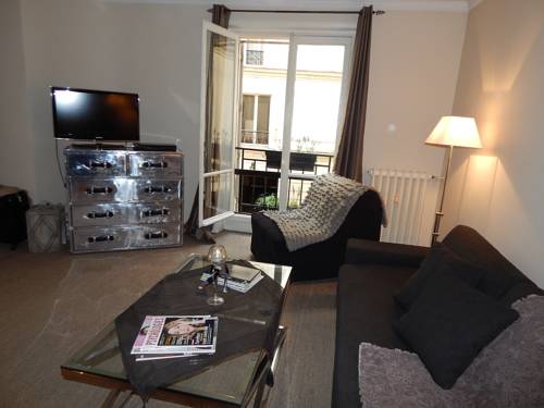 Paris France Booking Discount booking.com