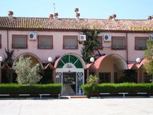 La Carlota Spain Booking Discount agoda.com