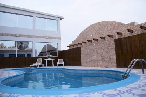 Manama Bahrain Booking Discount booking.com