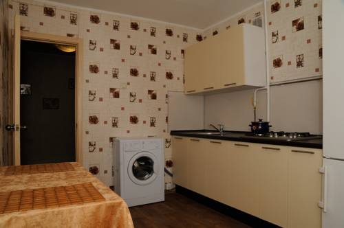 Moscow Russia Booking Discount booking.com