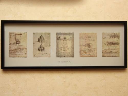 Moscow Russia Booking Discount booking.com