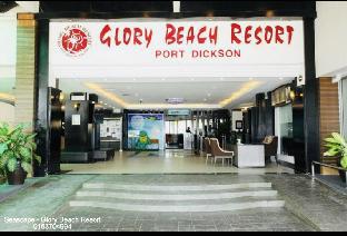 Port Dickson Malaysia Booking Discount agoda.com
