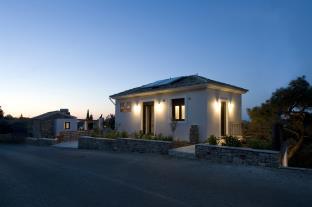 Raches Greece Booking Discount agoda.com