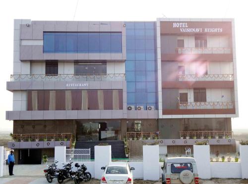 Manjurahi India Booking Discount agoda.com