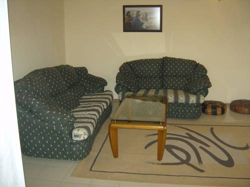 Varna City Bulgaria Booking Discount booking.com