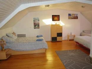 Beauvais France Booking Discount agoda.com