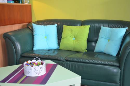 Brest Biélorussie Réservation Réduction booking.com