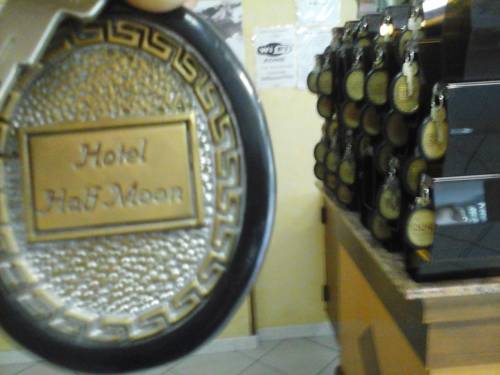 Rimini Italie Réservation Réduction booking.com