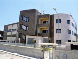 Caraffa Di Catanzaro Italy Booking Discount agoda.com