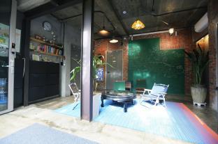 Seoul South Korea Booking Discount agoda.com