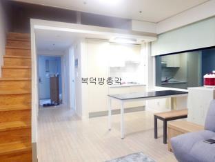 Seoul South Korea Booking Discount agoda.com
