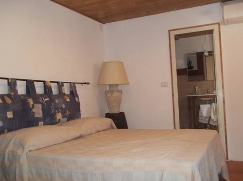 Siracusa Italy Booking Discount booking.com