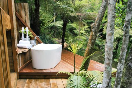 Auckland New Zealand Booking Discount agoda.com