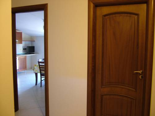 Ardore Marina Italie Réservation Réduction booking.com