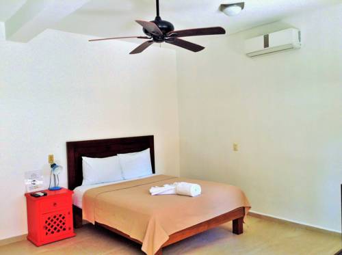 Tulum Mexique Réservation Réduction booking.com