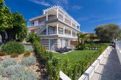 Cagnes-sur-Mer France Booking Discount agoda.com