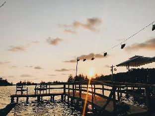 Phu Quoc Island Vietnam Booking Discount agoda.com