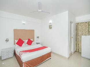 Bangalore India Booking Discount agoda.com