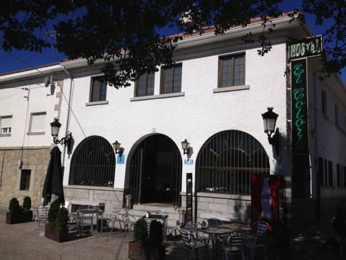 Los Molinos Spain Booking Discount booking.com