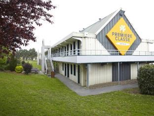 Saint-Brice-sous-Foret France Booking Discount agoda.com