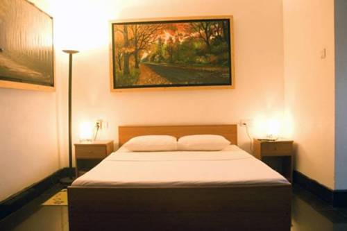 Kurunegala Sri Lanka Booking Discount booking.com