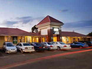 Melbourne Australia Booking Discount agoda.com