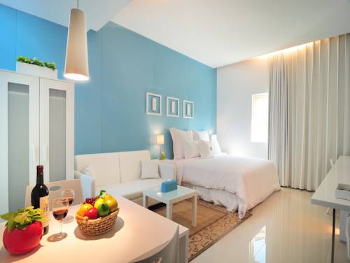 Taoyuan Taiwan Booking Discount booking.com