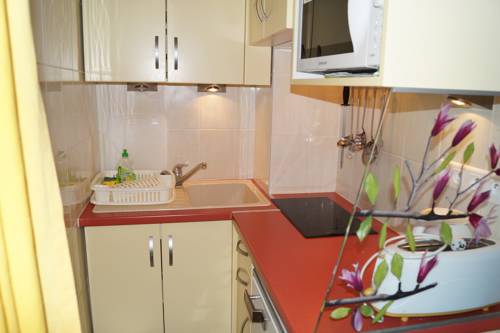 Les Deux Alpes France Réservation Réduction booking.com