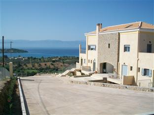 Mpokoseika (Argolis) Greece Booking Discount agoda.com