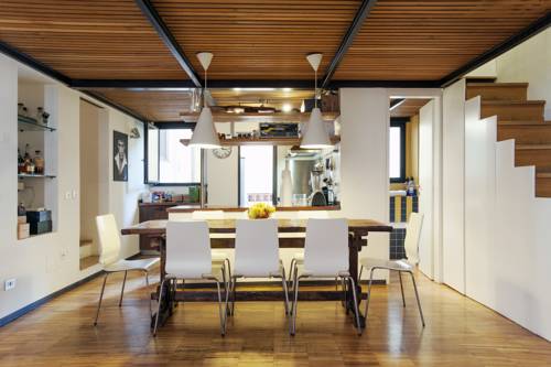 Roma Italy Booking Discount booking.com