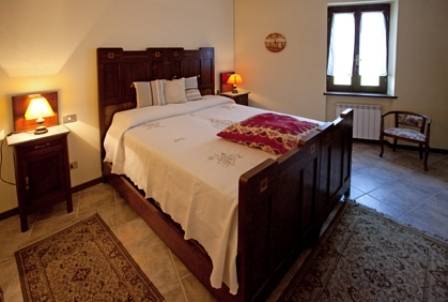 San Michele di Morfasso Italy Booking Discount booking.com