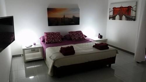 Fiumicino Italie Réservation Réduction booking.com