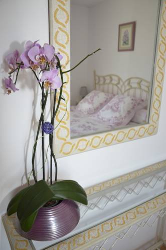 Onesse et Laharie France Booking Discount booking.com