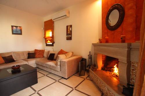 Prinés Grèce Réservation Réduction booking.com