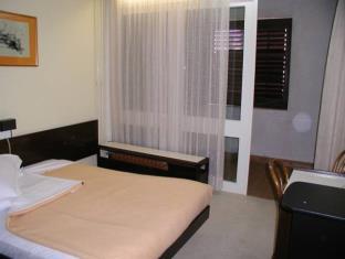 Podgora Croatia Booking Discount agoda.com