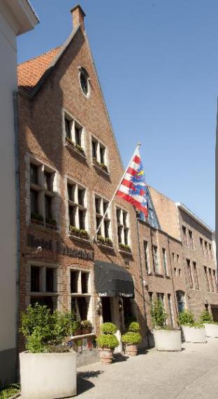Bruges Belgium Booking Discount agoda.com