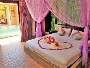 Bali Indonesia Booking Discount agoda.com