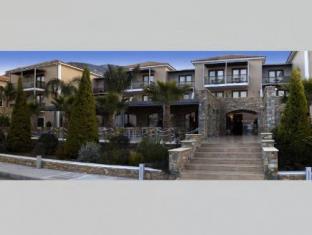 Agria Greece Booking Discount agoda.com