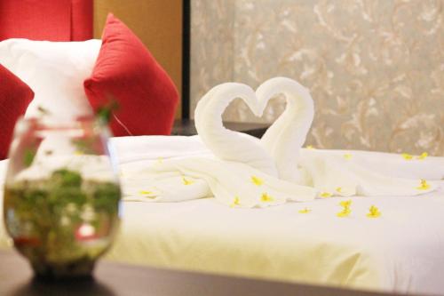 Chengdu China Booking Discount agoda.com