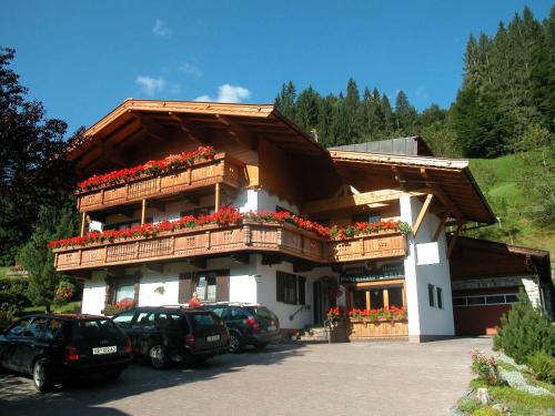 Kelchsau Austria Booking Discount agoda.com